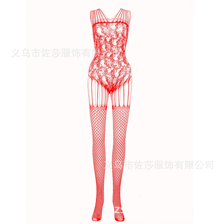 Made in Italy Pantyhose /Tights Professional Women Tight for All Occasion - Collant From 8 to 200 Den