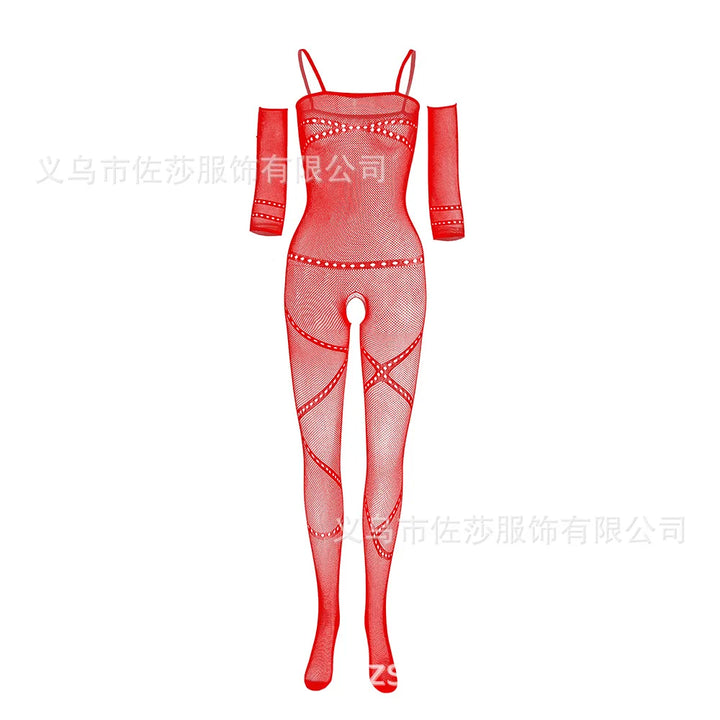 Manufacturer Seamless Skin Color Sexy Carnival Plain Fishnet Tights Pantyhose Stockings With Best Price