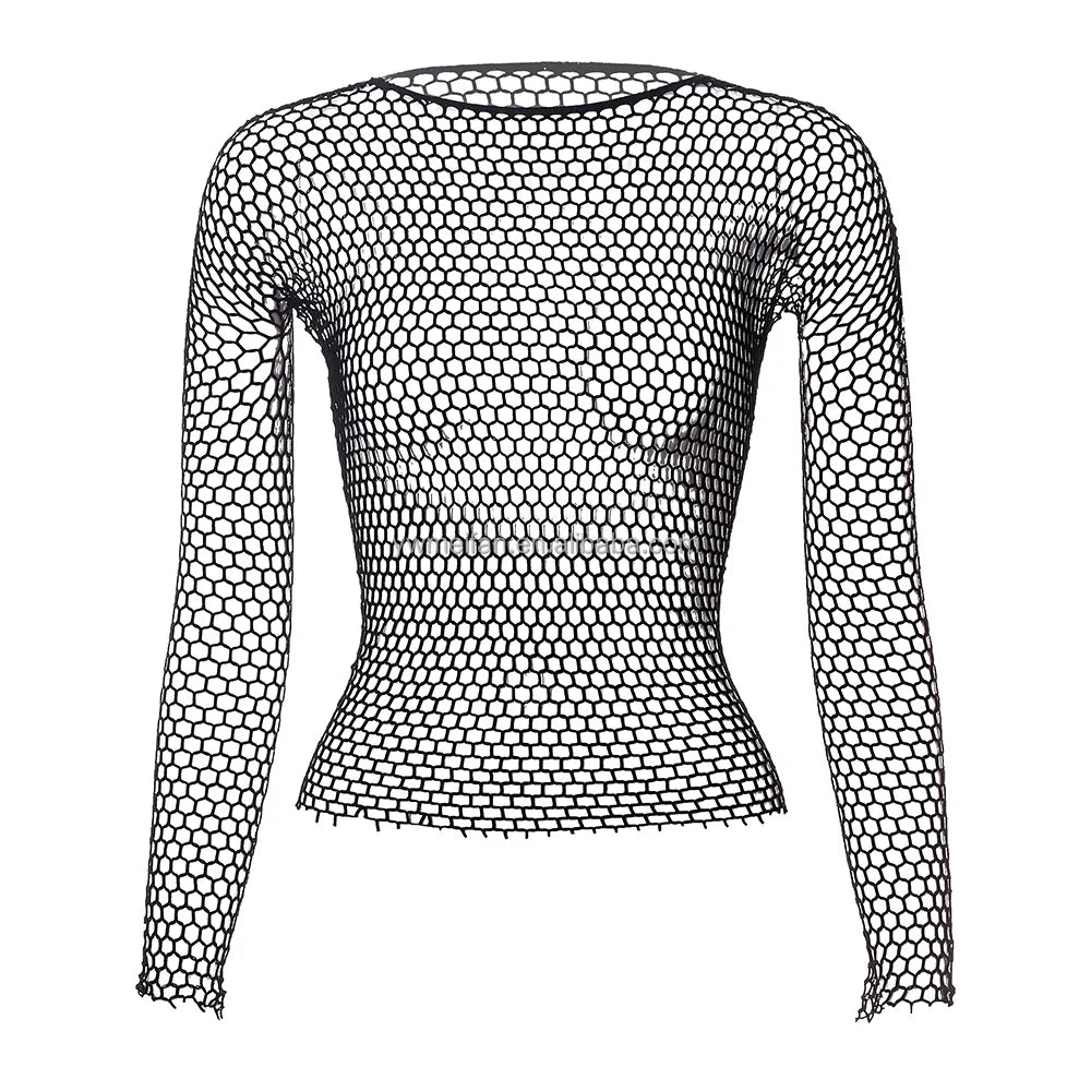UYW Unisex Candy Color Nylon Bodystocking Lingerie Stockings Women's Sexy Body Doll 2024 Femme Lingerie Fishnet Dress