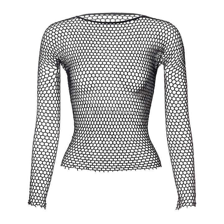 UYW Unisex Candy Color Nylon Bodystocking Lingerie Stockings Women's Sexy Body Doll 2024 Femme Lingerie Fishnet Dress