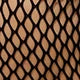Fishnet Nylon Body Stocking Lingerie Chemise Bikini Mature Girls See Through Bodystocking Sexy Cutout Erotic Dancewear