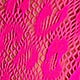 Hot Leopard Sexy Babydoll Hollow Out Lace Jumpsuit Lingerie Femme Sexy Crotchless Stockings Full Body Costumes Dress