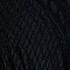 Hollow Out Sexy Lingerie Women Wholesale Fishnet Bodystocking Lingerie Dress Mesh Sheer Erotic Babydoll Sexy Jumpsuit