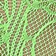 2024 Sexy Erotic Lingerie Women Wholesale Sexy Baby Doll  Retro Jacquard Fishnet Bodystocking Lingerie Mesh Bikini