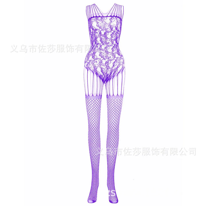 Made in Italy Pantyhose /Tights Professional Women Tight for All Occasion - Collant From 8 to 200 Den