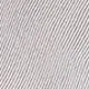 2024 Hot Sales Women's Sexy Lingerie Dress Mature Girls Mesh Sheer Stockings Sexy Lace Cutout Opaque Fishnet Bodysuit
