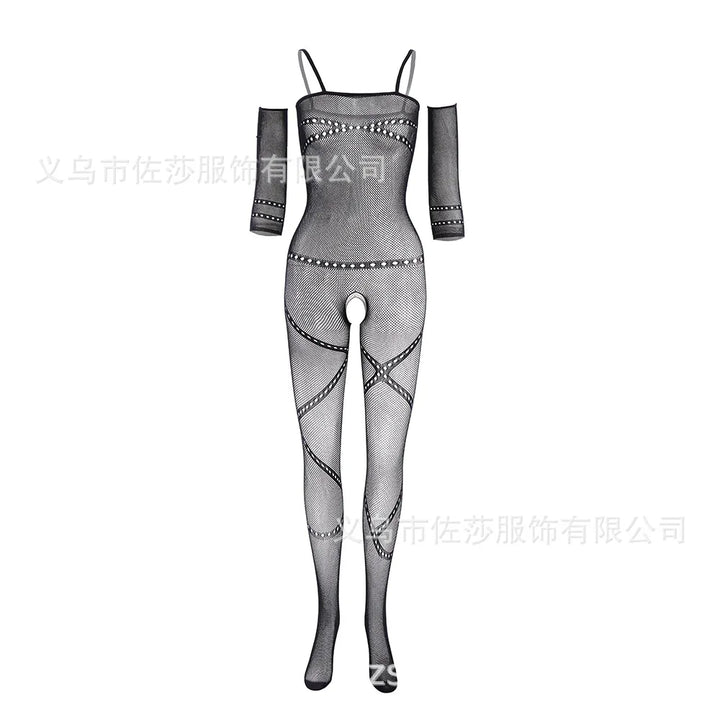 Manufacturer Seamless Skin Color Sexy Carnival Plain Fishnet Tights Pantyhose Stockings With Best Price