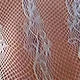 NEW Women's Exotic Lingerie Bodystockings Sexy Nylon Lace Sheer Lingerie Womens Open Crotch Stockings Full Body
