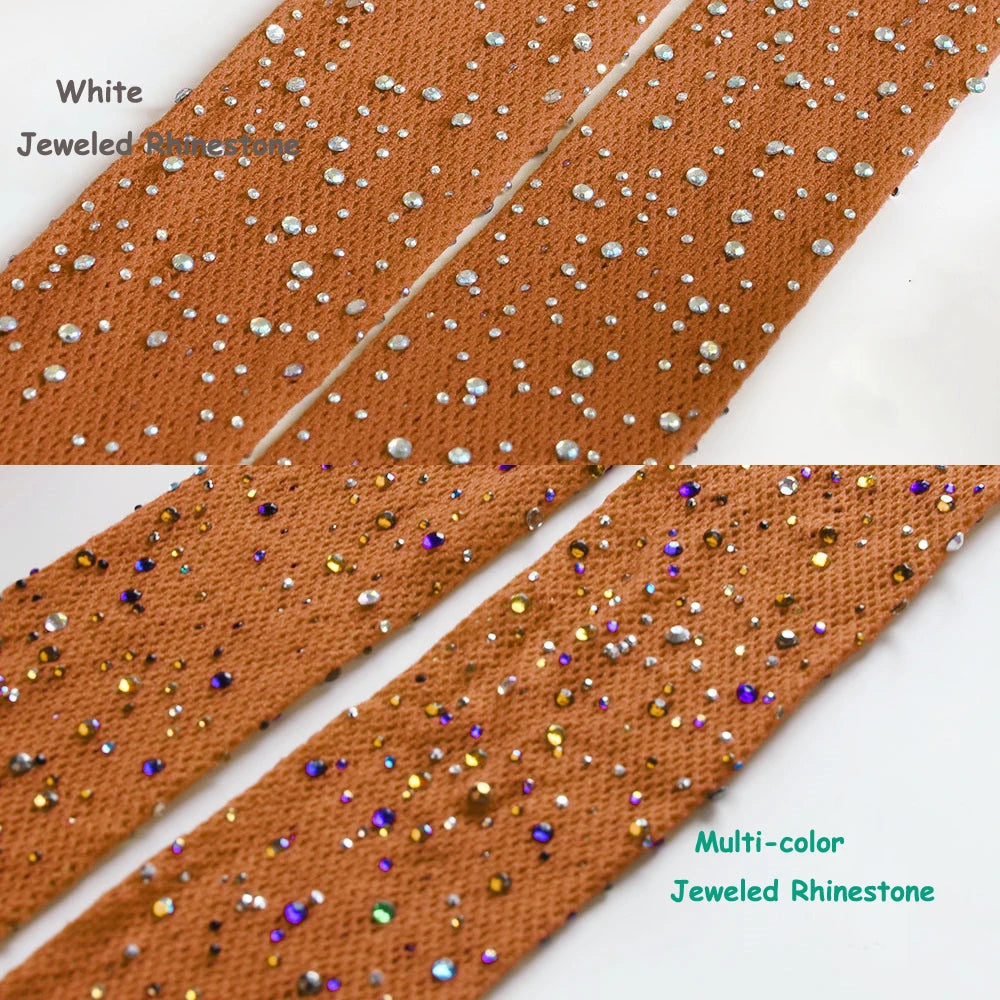 2025 Ins Stocking Open-crotch Sparkle Pantyhose Party Girls Tights Fishnet Stockings Sheer Babydoll Rhinestone Seamless