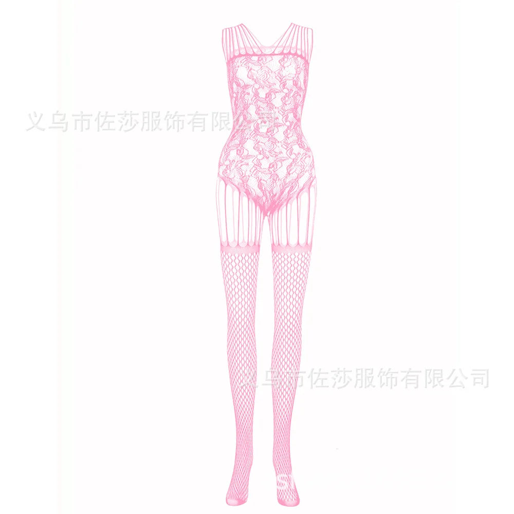 Made in Italy Pantyhose /Tights Professional Women Tight for All Occasion - Collant From 8 to 200 Den