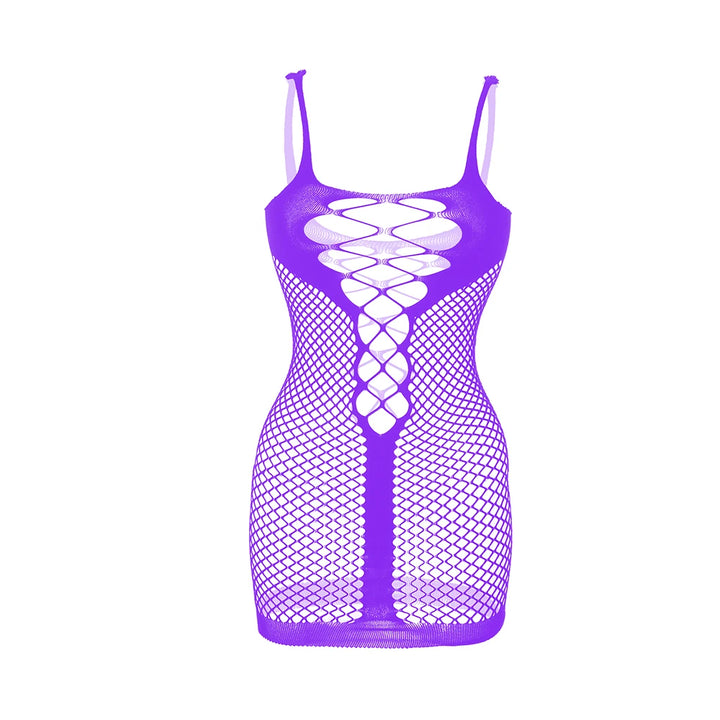 Custom Designer Women Sexy Rhinestone Bodysuit Sexy Crystal Shinny Full Body Stockings Women Lingerie Erotic