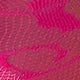 Women's Sexy Mesh Lingerie Dress Halter Fishnets Bodysuit Sexy Erotic Sheer Bodystocking  Floral Lace Stockings