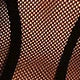 Rhinestone Women Body Stockings Sexy Open Crotch Tights Red Sexy Mesh Lingerie Stockings Adult Sexy Chemise Bodysuit