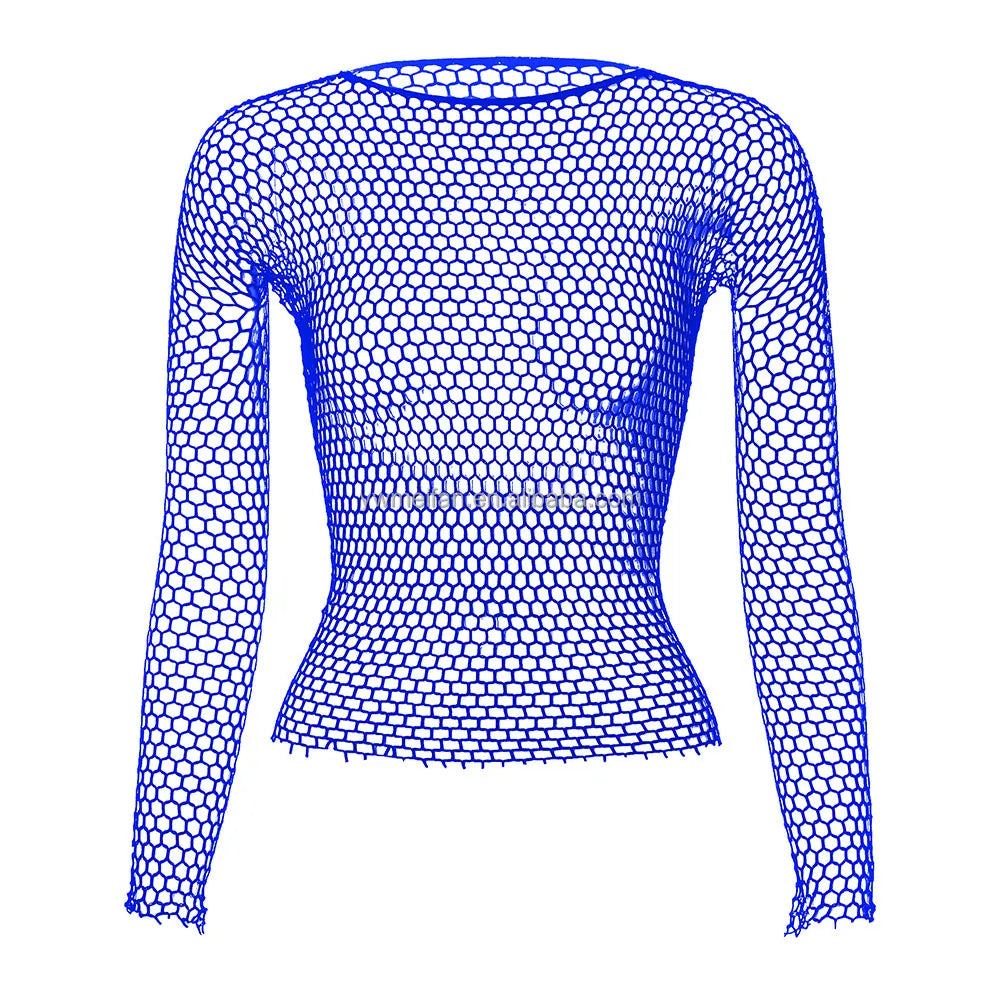 UYW Unisex Candy Color Nylon Bodystocking Lingerie Stockings Women's Sexy Body Doll 2024 Femme Lingerie Fishnet Dress