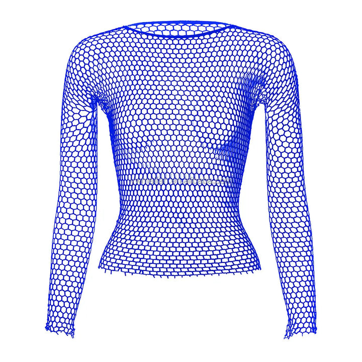 UYW Unisex Candy Color Nylon Bodystocking Lingerie Stockings Women's Sexy Body Doll 2024 Femme Lingerie Fishnet Dress