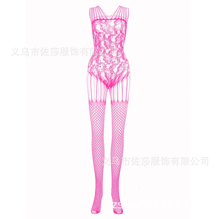 Made in Italy Pantyhose /Tights Professional Women Tight for All Occasion - Collant From 8 to 200 Den