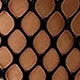 Sexy Erotic Lingerie Mesh Sheer Bikini Tops Hollow Out Bady Doll Lingerie Femme Sexy Crotchless Stockings Full Body