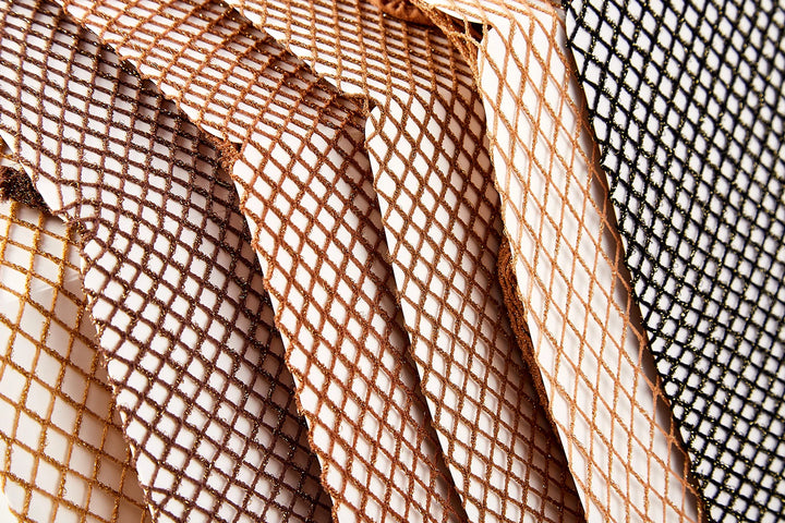 Women Tights Sexy Stockings Fishnet Shine Gemstone Pantyhose Glitter Stockings Glossy Femme Medias Carnival Plain Stocking