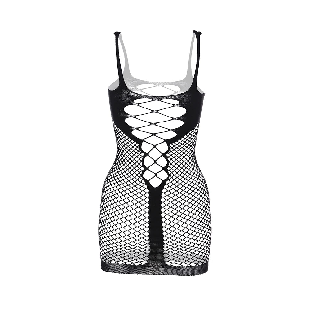 Custom Designer Women Sexy Rhinestone Bodysuit Sexy Crystal Shinny Full Body Stockings Women Lingerie Erotic