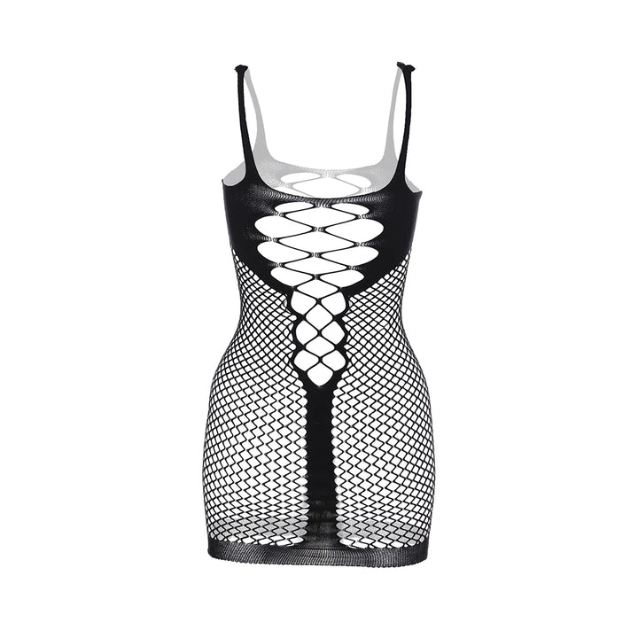 Custom Designer Women Sexy Rhinestone Bodysuit Sexy Crystal Shinny Full Body Stockings Women Lingerie Erotic