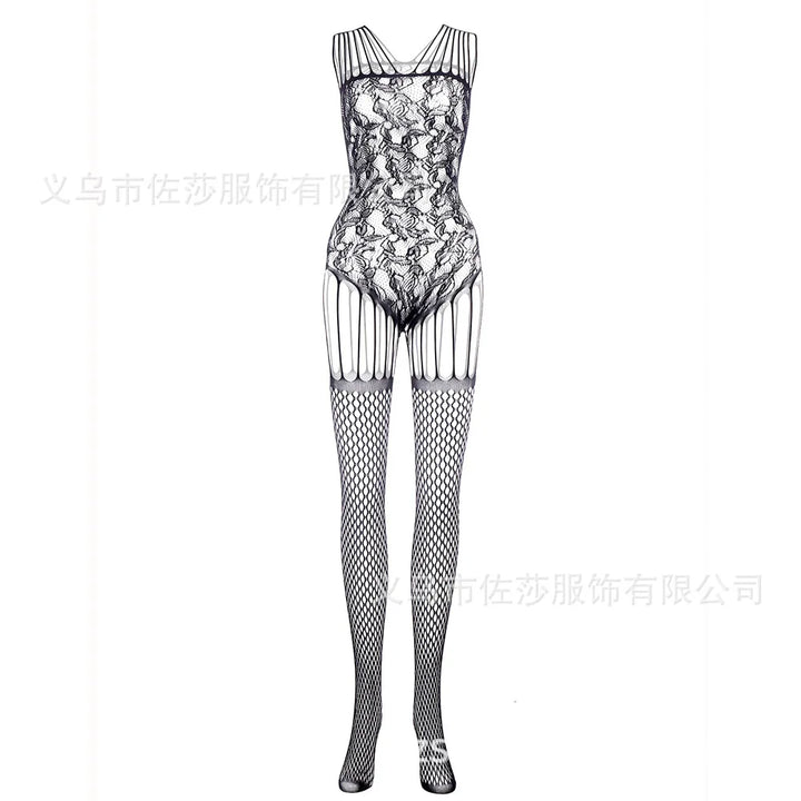 Made in Italy Pantyhose /Tights Professional Women Tight for All Occasion - Collant From 8 to 200 Den