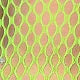 Hot Sale Black Hollow Out Bodysuit Women Sexy Lingerie Dress 2025 Chemise Sexy Crotchless Body Stocking Nylon Fishnet