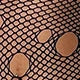 Hollow Out Women Leopard Body Stocking Lingerie Womens Sexy Fishnet Jumpsuit Full Sleeve Party Stripper Mesh Outfits